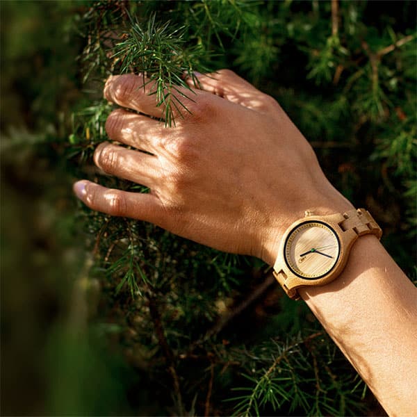RW-feel-nature-5
