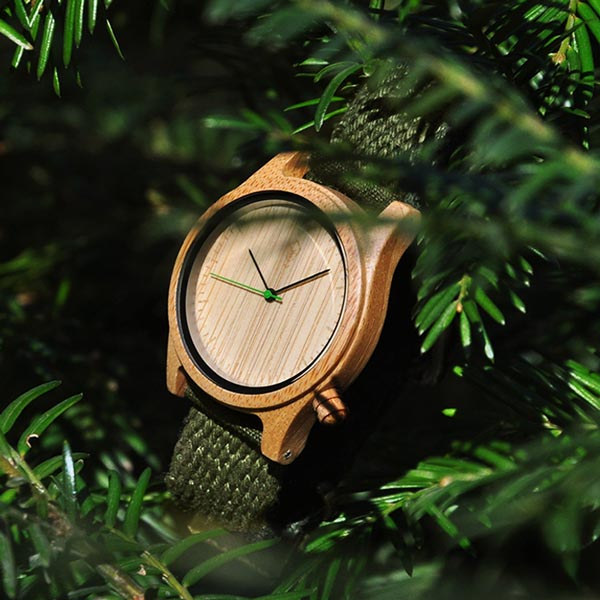 RW-watch-1