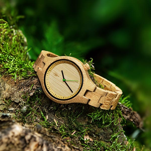 RW-watch-2