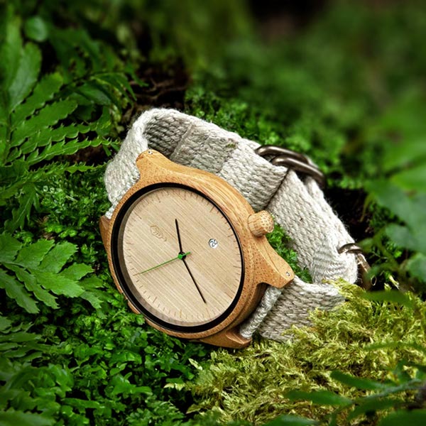 RW-watch-3