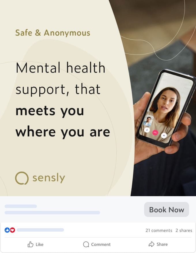 senly-performance-ad-1