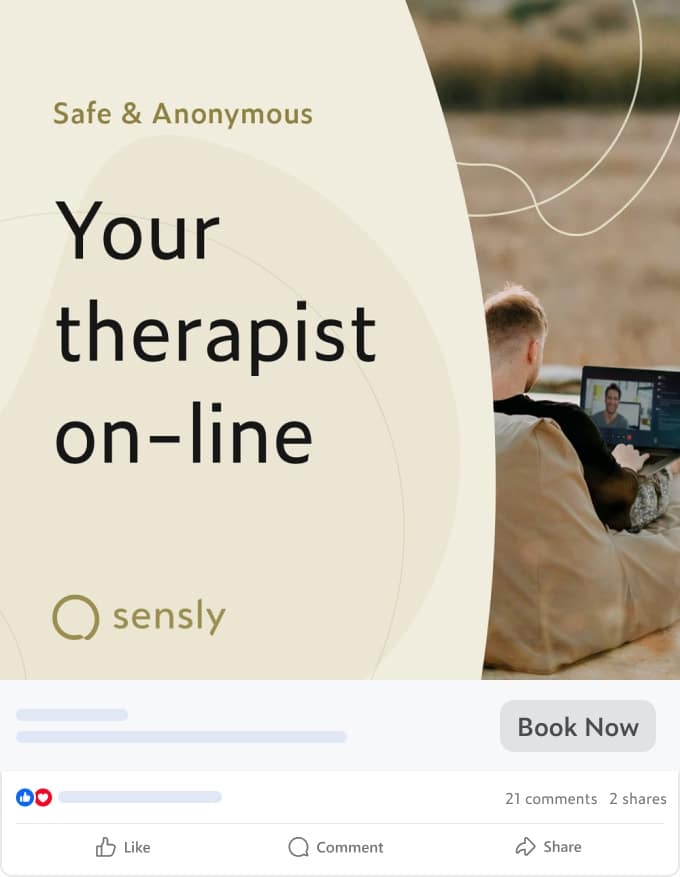 senly-performance-ad-2