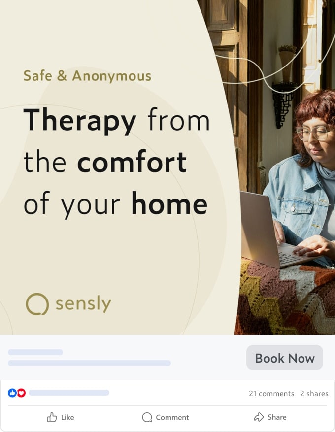 senly-performance-ad-3