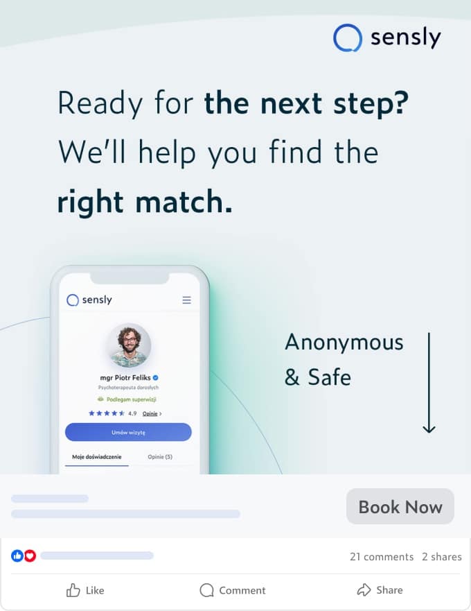 senly-performance-ad-6