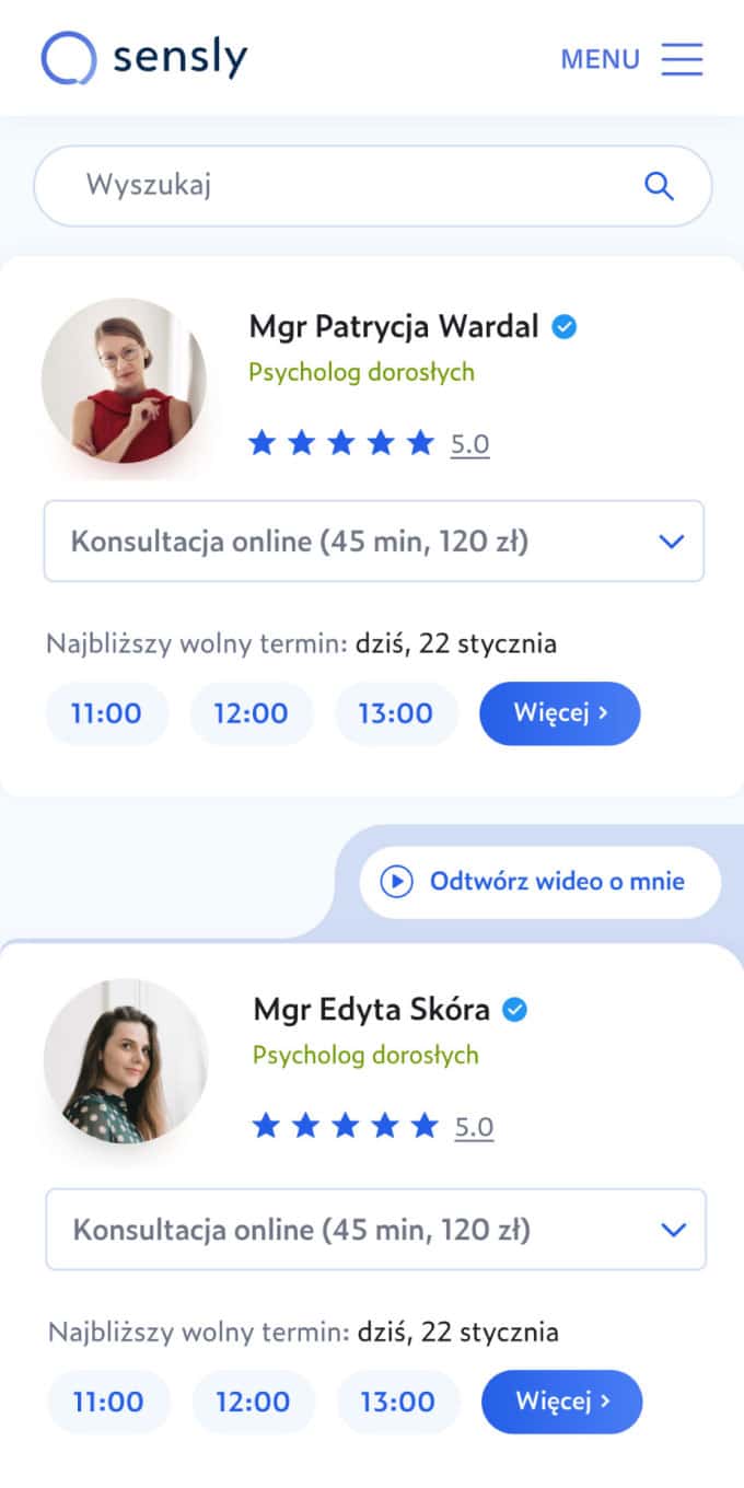 sensly-product-guided-matching