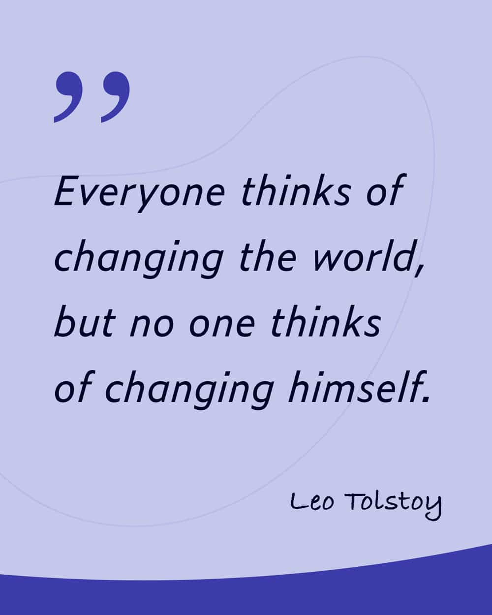sensly-social-media-8